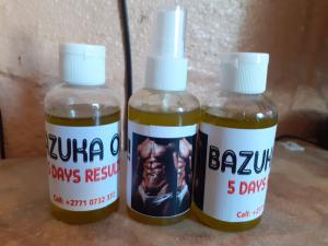 Herbal Oil For Impotence And Male Enhancement In Khafji Town in Saudi Arabia Call +27710732372-4