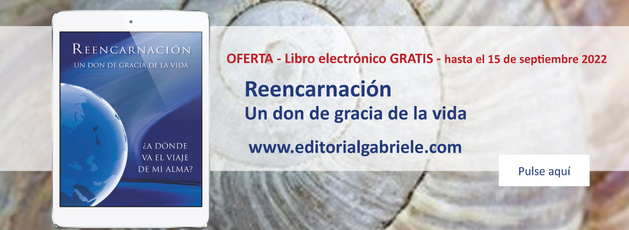 Ebook Gratis Reencarnación Un don de gracia de la vida-1