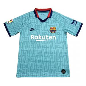 camiseta barcelona 2020-3