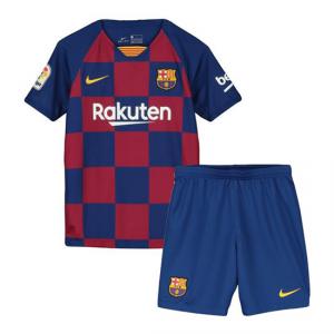 camiseta barcelona 2020