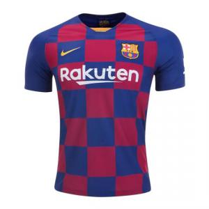 camiseta barcelona 2020