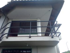 Casa en venta en ECUADOR-3