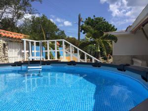 Renta de villa completa en Guanabo con todas las comodidades, Habana, Cuba-4