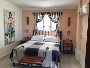Renta de villa completa en Guanabo con todas las comodidades, Habana, Cuba-5